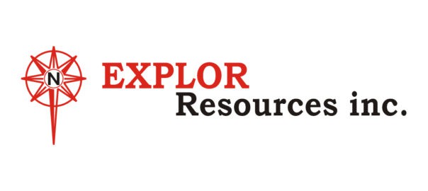 explor-logo