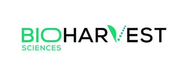 bioharvest_logo@3x-100