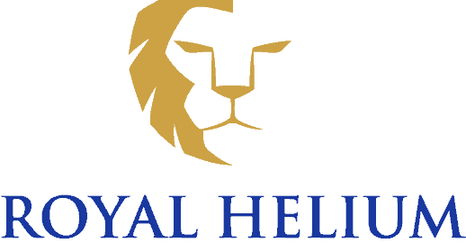 royal-helium-corp-new