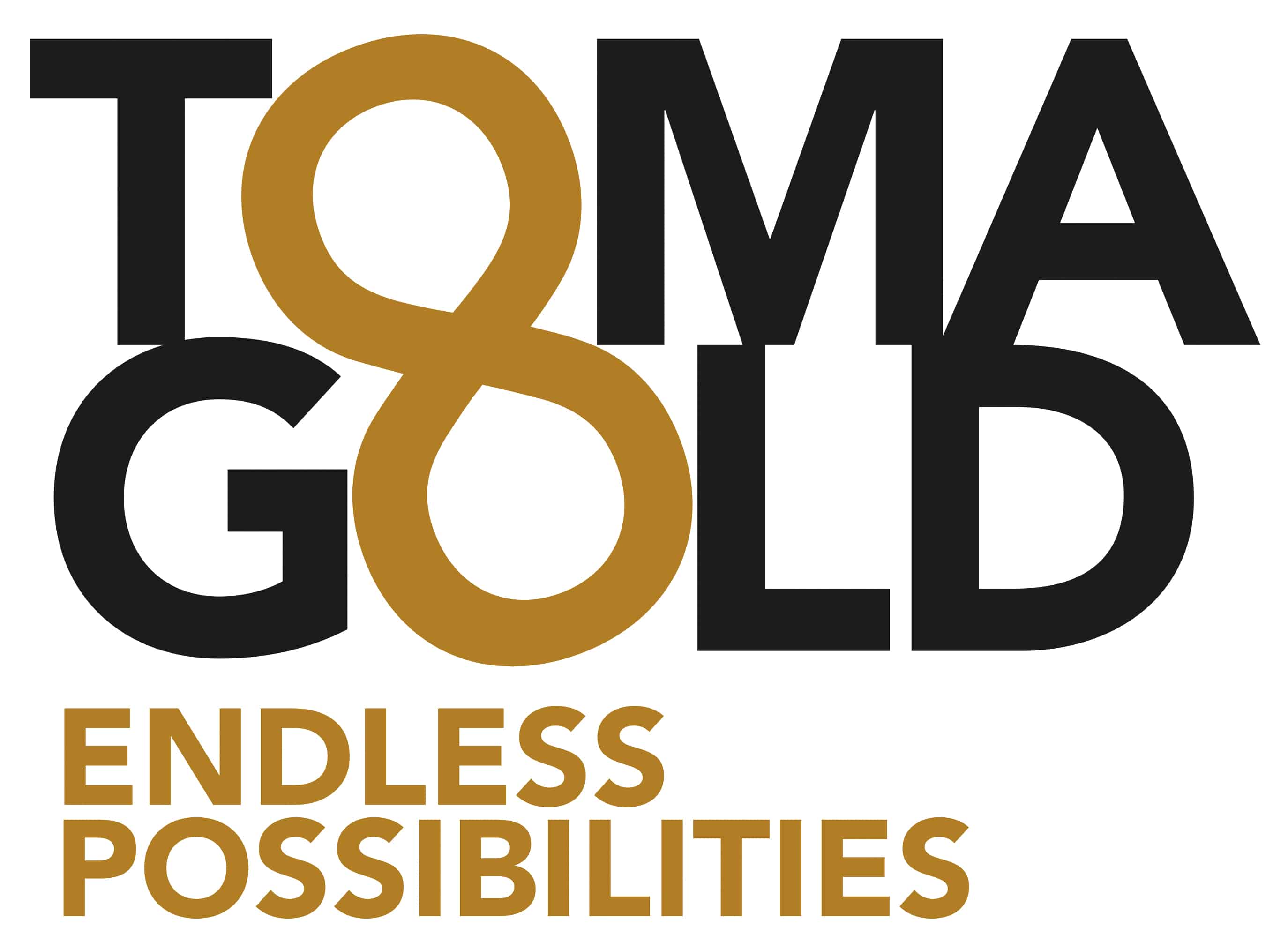 tomagold-logo
