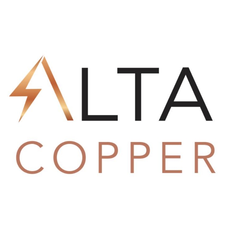 altcopperlogo